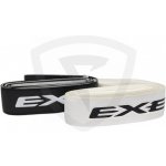 Exel T-3 Pro Grip – Zboží Mobilmania