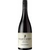 Víno Giant Steps Sexton Vineyard Chardonnay Bílé 2021 13% 0,75 l (holá láhev)