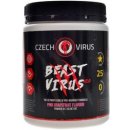 CZECH VIRUS BEAST VIRUS 417,5 g