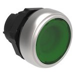 Lovato LPCBL103 – Hledejceny.cz