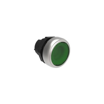 Lovato LPCBL103 – Hledejceny.cz
