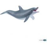 Papo Delfín – Sleviste.cz