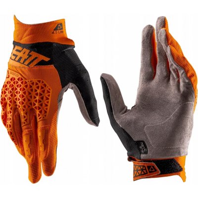 Leatt 4.5 Lite Royal – Hledejceny.cz