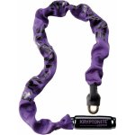 Kryptonite Keeper 785 – Zboží Dáma