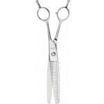 Ehaso Nůžky Revolution TwoStep modelovací 28 zubů 19 cm – Zbozi.Blesk.cz