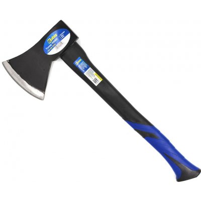 Kubis Tools 800 g sklolaminátová rukojeť 450 mm 02-02-0108 – Zboží Mobilmania