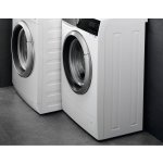 AEG L6SE26SC – Hledejceny.cz