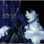 Enya - Shepherd Moons CD – Hledejceny.cz