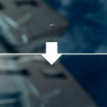 K2 GLASS DOCTOR 0,8ml – Zbozi.Blesk.cz