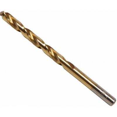 BGS Technic 2040-7 – Hledejceny.cz