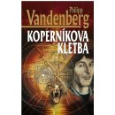 Koperníkova kletba - Philipp Vandenberg