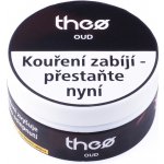 Theo Oud 200 g – Hledejceny.cz
