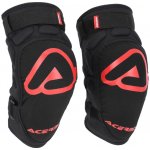 chrániče kolen Acerbis junior soft – Sleviste.cz