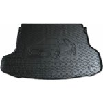 Gumová vana do kufru Rigum Hyundai i30 FASTBACK 2019- bez mezipodlahy – Sleviste.cz