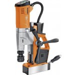 Fein AKBU 35 PMQ Select – Zboží Dáma