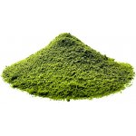 ASO Zdravý život Mladý ječmen Bio Raw 200 g – Hledejceny.cz