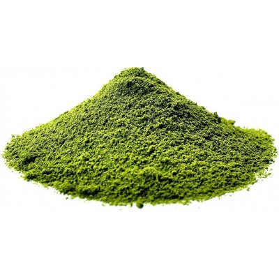 ASO Zdravý život Mladý ječmen Bio Raw 200 g – Hledejceny.cz
