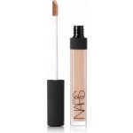 NARS Radiant Creamy Concealer Rozjasňující korektor Vanilla 6 ml – Zboží Dáma