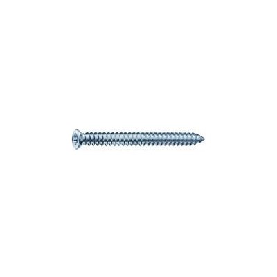 SPAX Rámová kotva 7.5x120 záp.hl.TX30 pozink (100 ks) – Hledejceny.cz