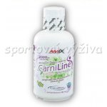 Amix CarniLine Pro Fitness + Bioperine 480 ml – Hledejceny.cz