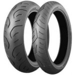 Bridgestone T30 E 120/70 R17 58W – Sleviste.cz