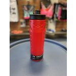 Under Armour Sideline Squeeze 950 ml – Sleviste.cz