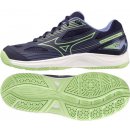 Mizuno Cyclone Speed 4 Jr V1GD231011