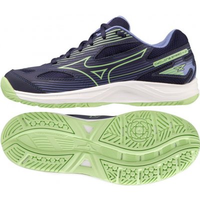 Mizuno Cyclone Speed 4 Jr V1GD231011