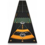 Wellputt 4M Premium High Speed Patovací koberec – Zboží Dáma