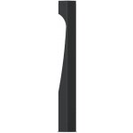 NORDLUX 49018050 – Hledejceny.cz