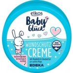 Elkos Baby ochranný krém proti opruzeninám 150 ml – Zboží Dáma