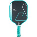 JOOLA Essentials – Hledejceny.cz
