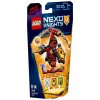 Lego LEGO® Nexo Knights 70334 Pán šelem