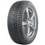 Nokian Tyres Seasonproof 1 225/65 R17 106V – Zbozi.Blesk.cz