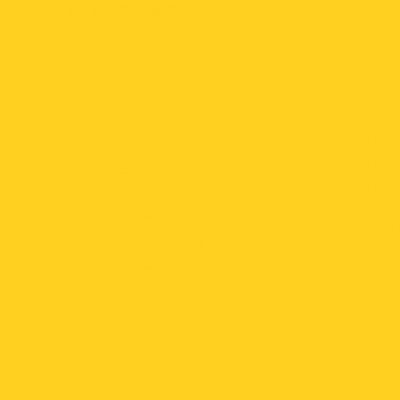 Efcolor 25ml žlutý