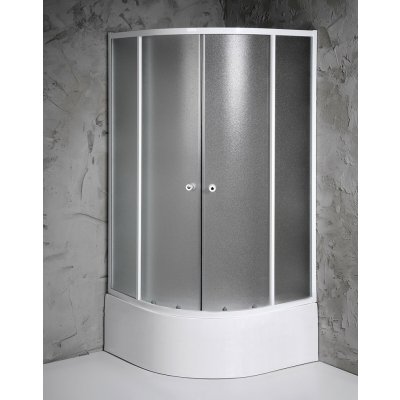 SAPHO ARLEN BTR803 – Zbozi.Blesk.cz