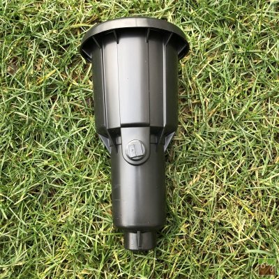 Rain Bird MAXI PAW 2045 výsuvný – Zbozi.Blesk.cz