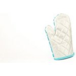 Kuchyňská chňapka Teflon – Sleviste.cz