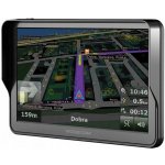 Modecom FreeWAY CX 7.3 – Zbozi.Blesk.cz