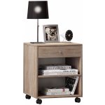 VCM Rolda Zásuvková kolečka – Zboží Dáma