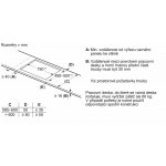 Siemens ED81AHWB1E – Sleviste.cz