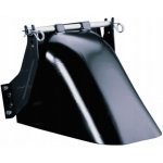 AL-KO Řádkovač 119606 – Sleviste.cz