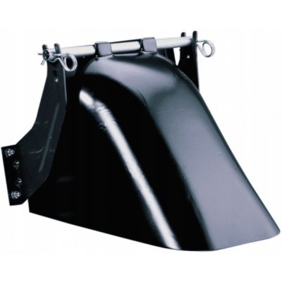 AL-KO Řádkovač 119606 – Sleviste.cz