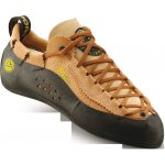 La Sportiva Mythos – Sleviste.cz