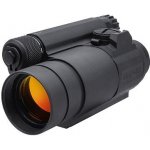 Aimpoint CompM4 2 MOA bez příslušenství – Zboží Mobilmania
