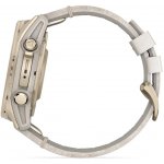 Garmin Fenix 8 AMOLED 43mm Sapphire Gold/Gray Leather Strap 010-02903-40 – Zboží Živě Garmin Fenix 8 AMOLED 43mm Sapphire Gold/Gray Leather Strap 010-02903-40 – Zboží Živě