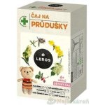 LEROS na průdušky 20 x 1.5g – Zboží Dáma