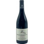 Henri Magnien Gevrey Chambertin Premier Cru Les Cazetiers 2023 Červené 13% 0,75 l (holá láhev) – Hledejceny.cz