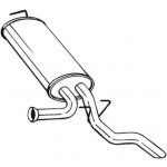 BOSAL BS 279-351 – Hledejceny.cz