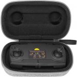 STABLECAM Pouzdro na ovladač DJI Mavic Mini / Mini SE 1DJ5057 – Hledejceny.cz